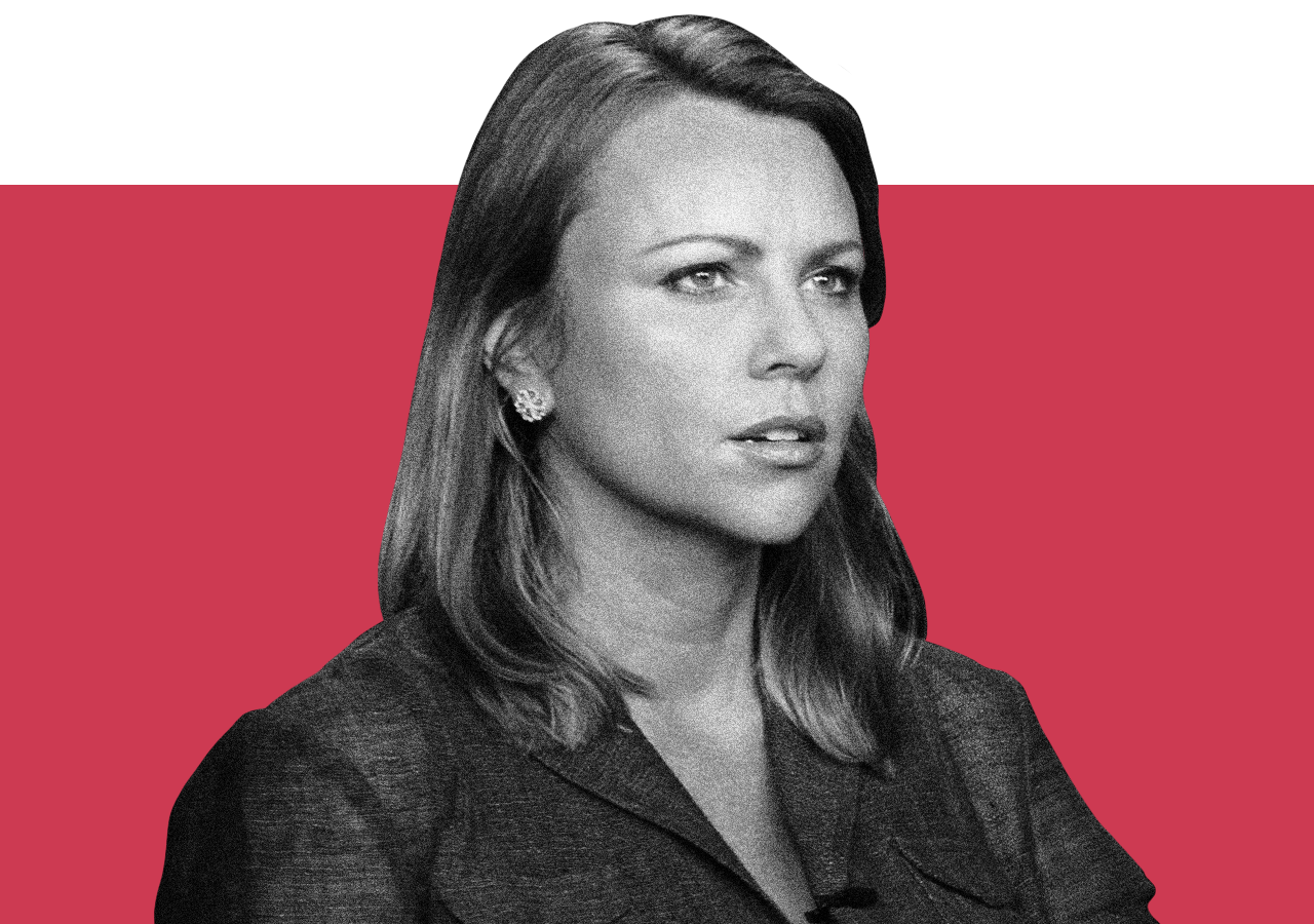 Lara-Logan-MMFA-Tag Lara-Logan-MMFA-Tag.png