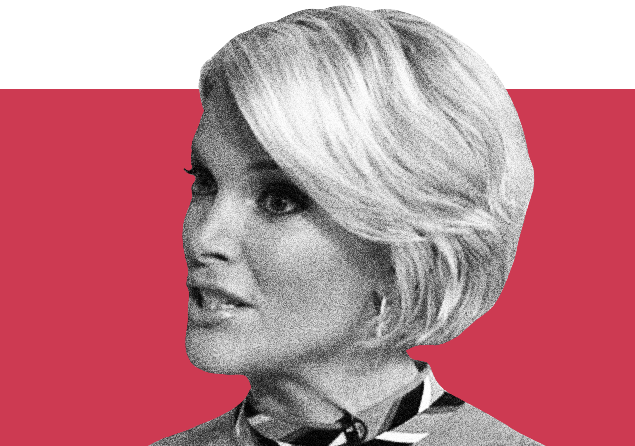 Megyn-Kelly-MMFA-Tag Megyn-Kelly-MMFA-Tag.png