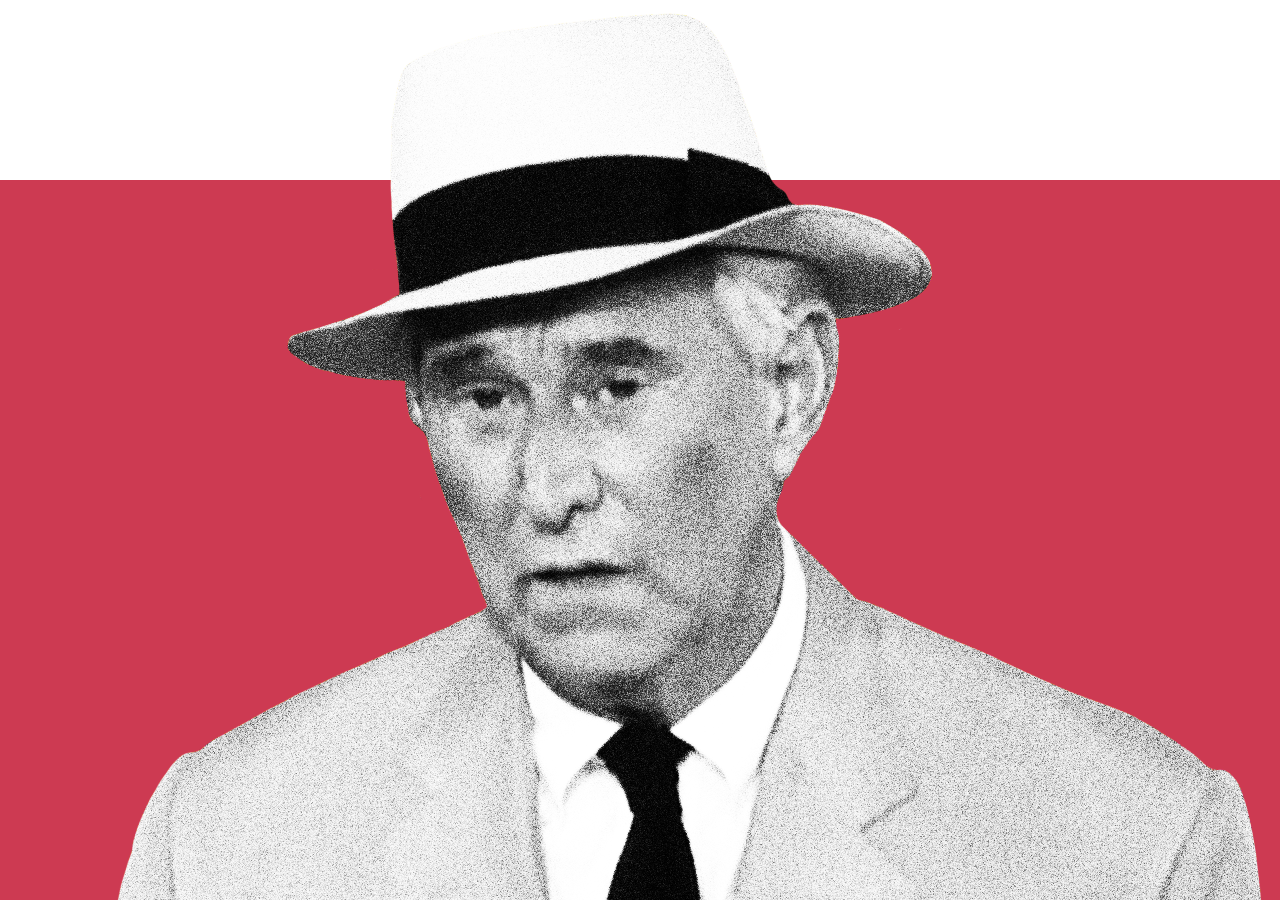 Roger-Stone-MMFA-Tag Roger-Stone-MMFA-Tag.png