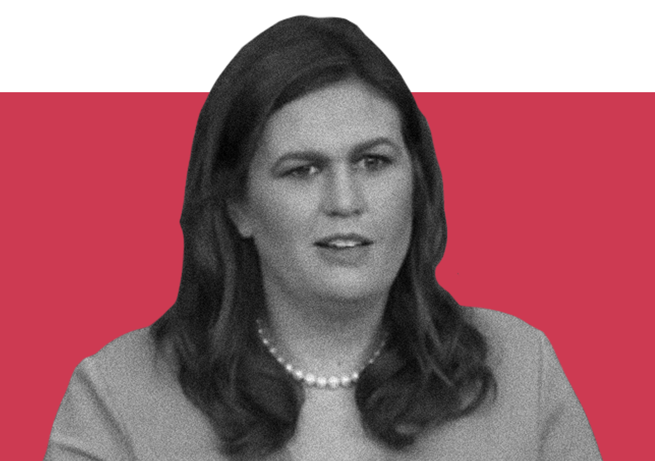 Sarah-Huckabee-Sanders-MMFA-Tag Sarah-Huckabee-Sanders-MMFA-Tag.png