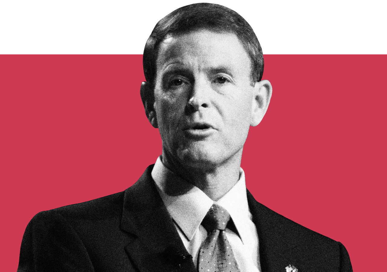 Tony-Perkins-MMFA-Tag Tony-Perkins-MMFA-Tag.png