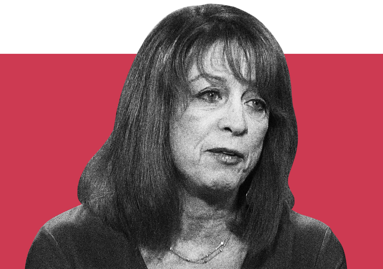 Victoria-Toensing-MMFA-Tag Victoria-Toensing-MMFA-Tag.png