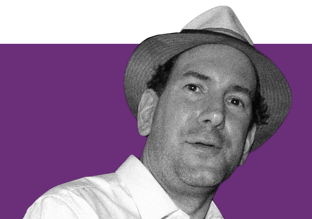 The-Drudge-Report-MMFA-Tag The-Drudge-Report-MMFA-Tag.png