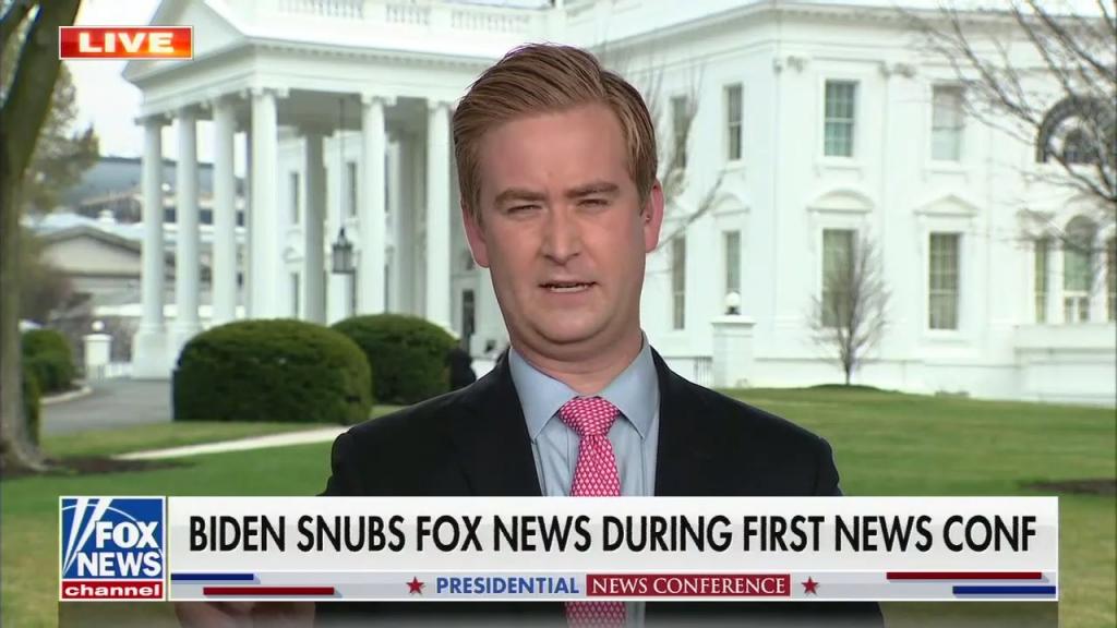 steve doocy