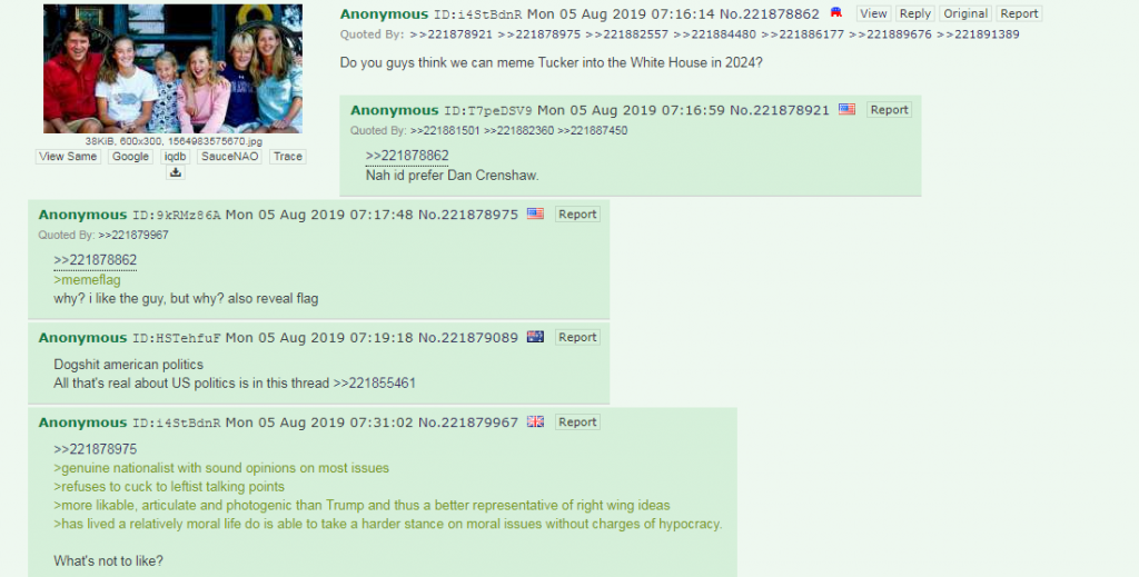4chan Tucker2