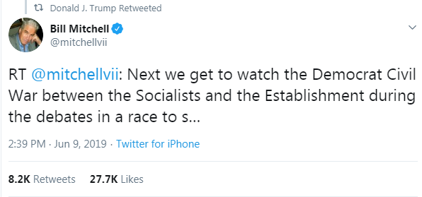 Bill_Mitchell_Trump_retweet1.