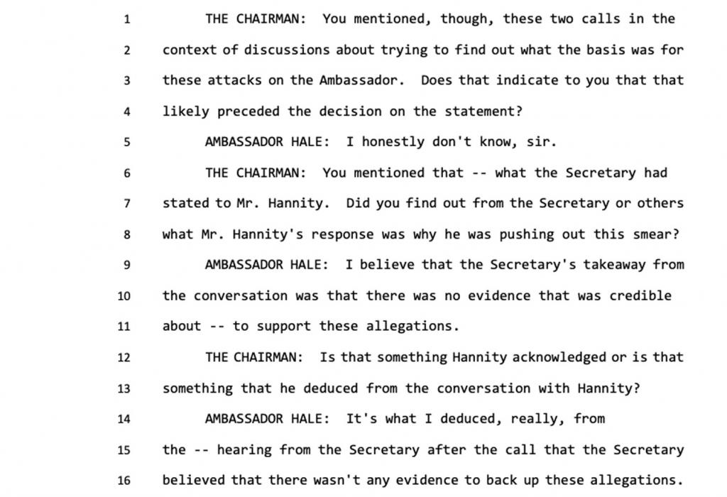 Hannity call Hale transcript pt 2 3