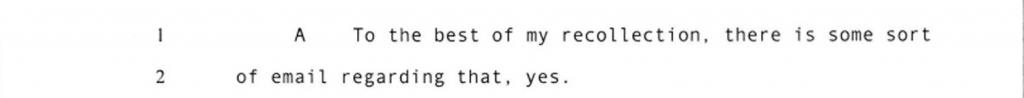 Hannity call Kent transcript 5