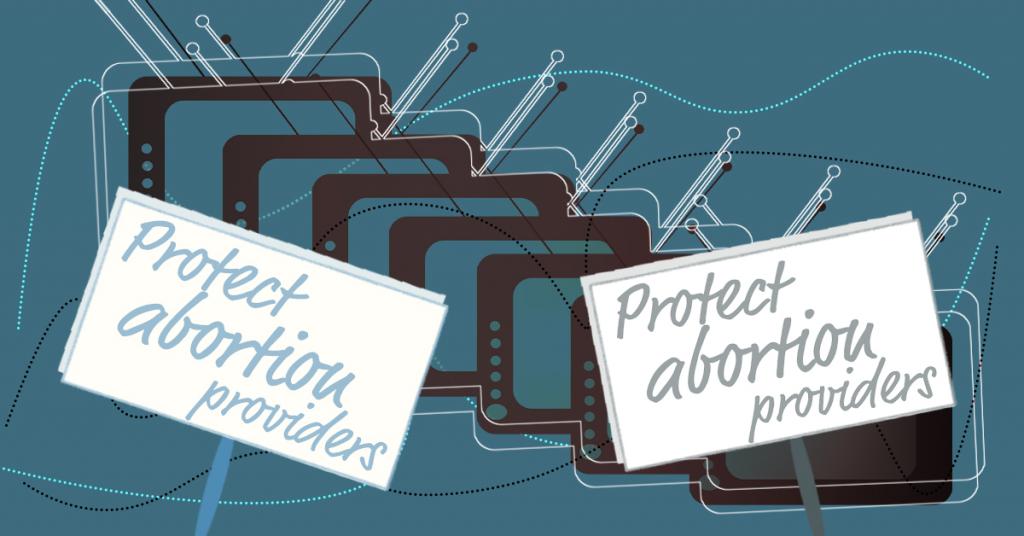 Abortion_providers_1.23.20