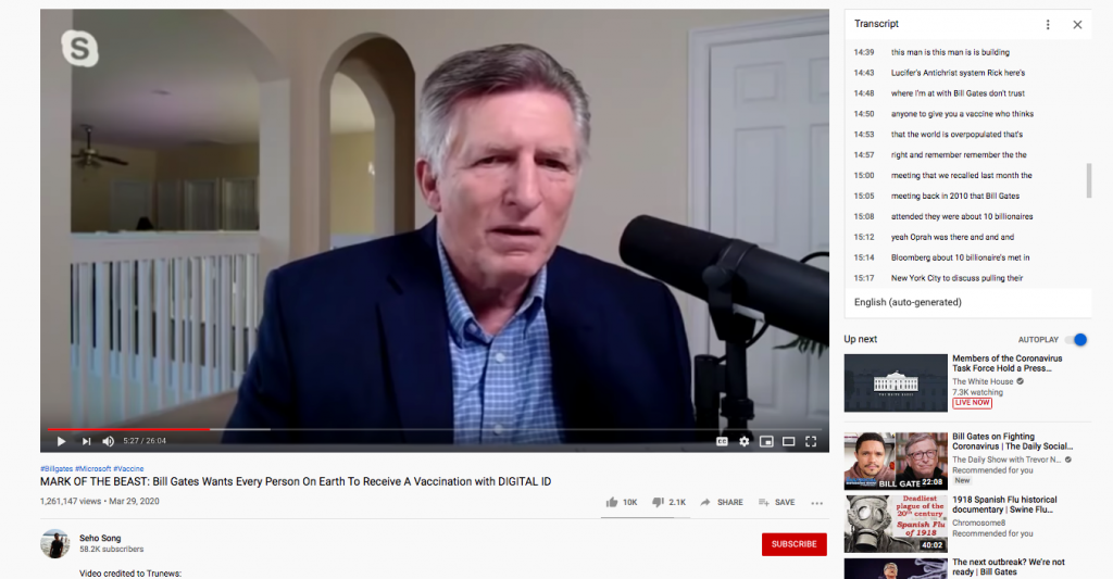 Bill Gates YouTube5