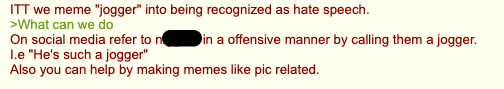 4Chan /pol/