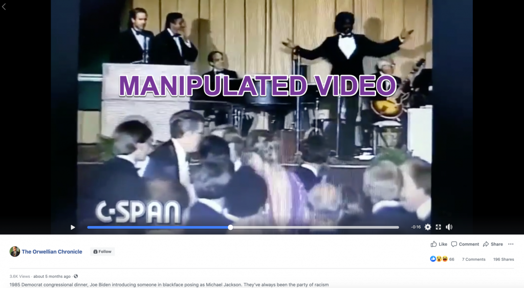 Facebook Biden clip2