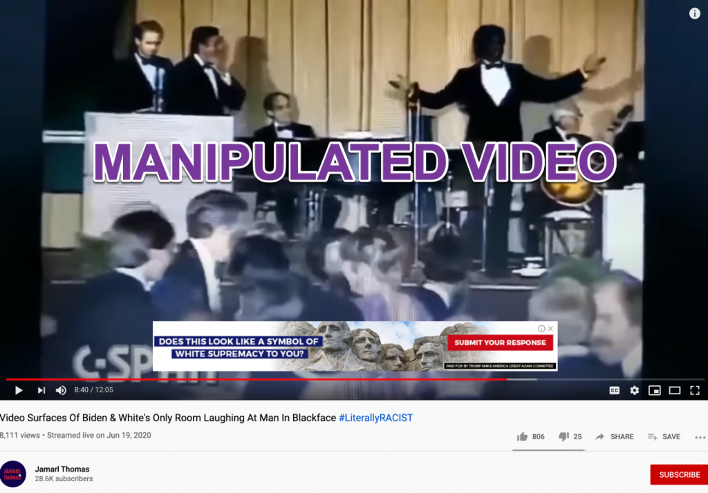 YouTube Biden clip4
