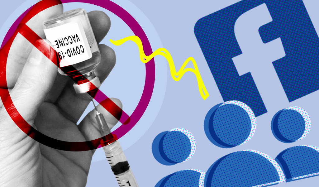 FB vaccines