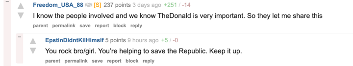 TheDonald dot win NY Post6