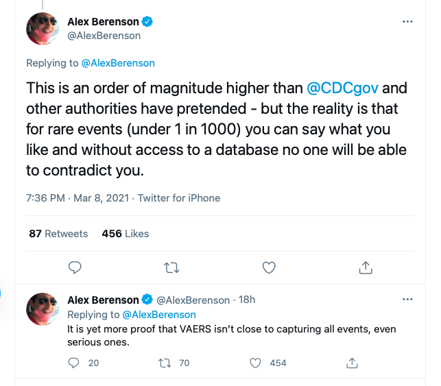 tweet screen grab