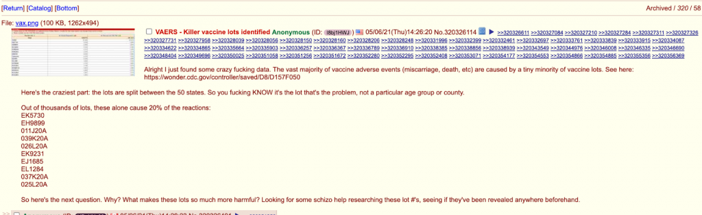 4chan