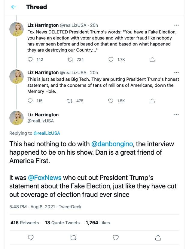 screen grab