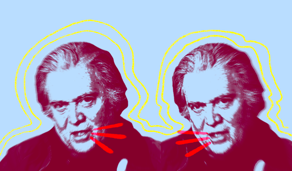 bannon_1.png