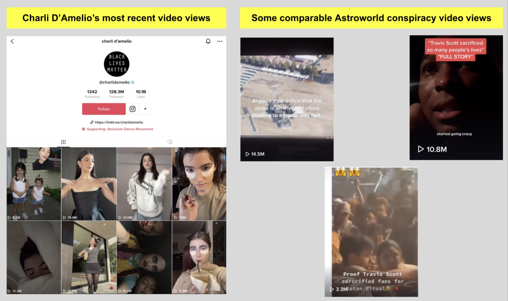 charli v astroworld