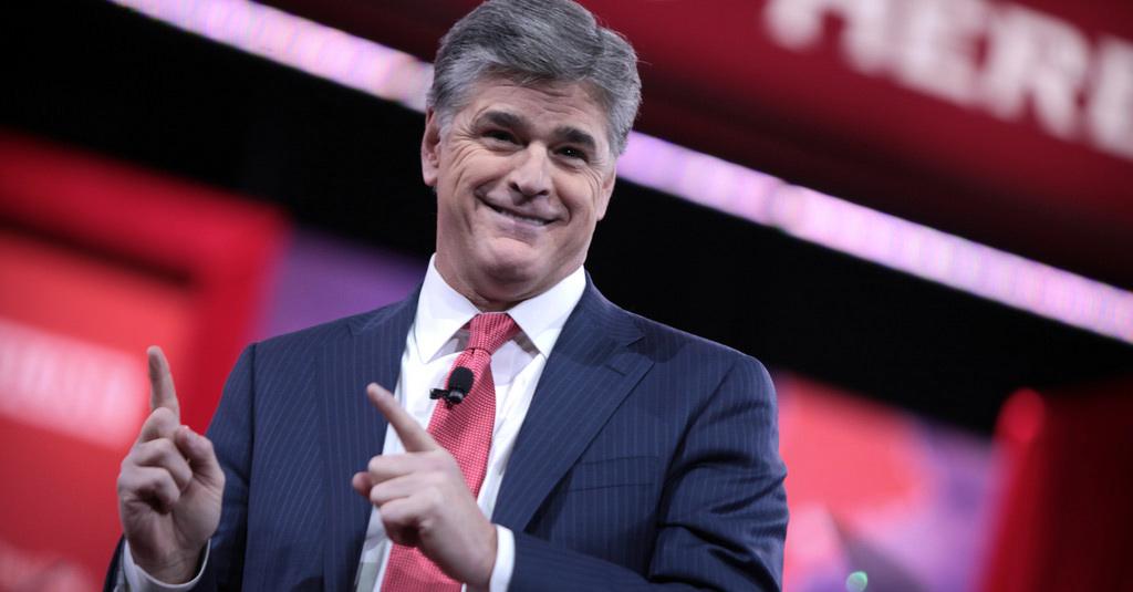 hannity-fb hannity-fb.jpg