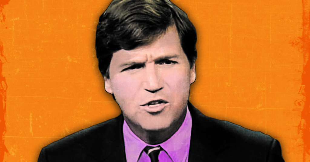 tucker_carlson_8.png