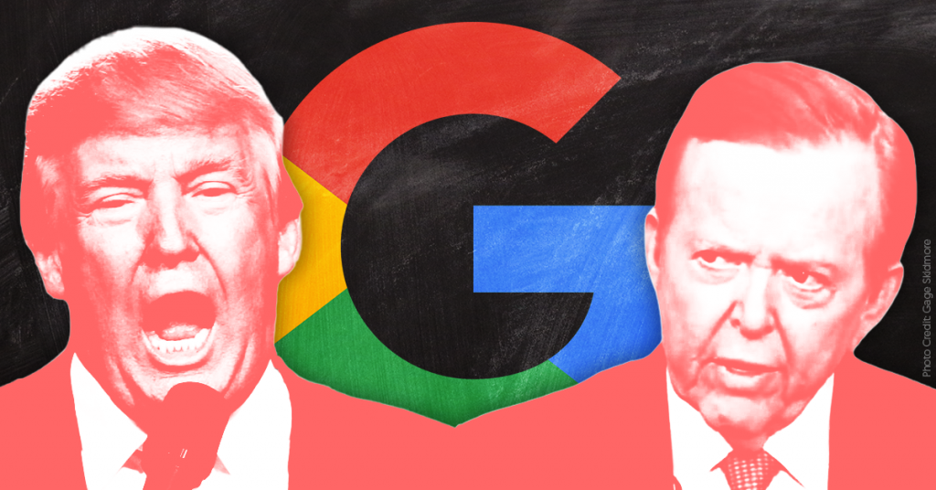 Trump-Dobbs-attack-Google.png