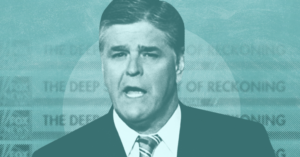 Sean-Hannity-Investigate-the-Investigators.png