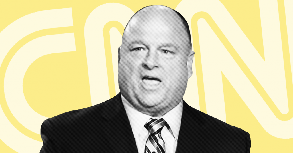 David-Urban-CNN-Yellow-Background.png