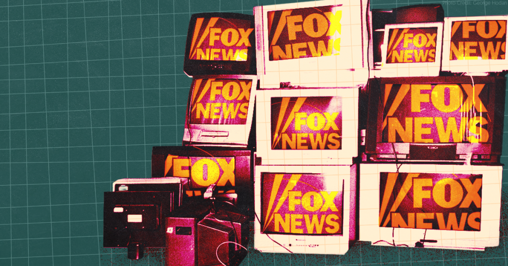 Fox-current-former-staffers-destructive-propaganda-machine-02.png