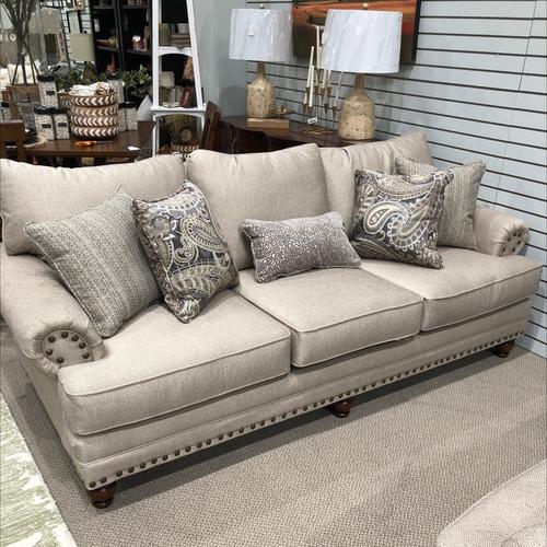 Belle Patri