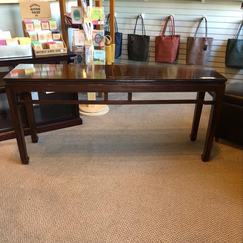 現貨 TP470 SOSO tube top - Ivory main image 1