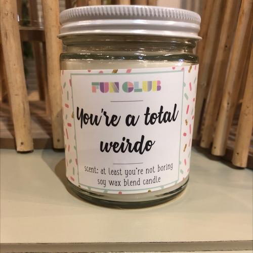 Belle Patri