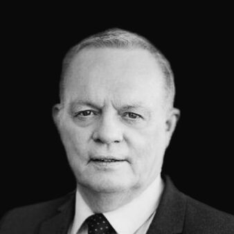 Sveinn Reynisson