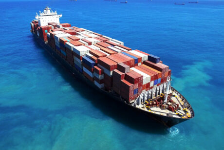 Best expertise in trade finance