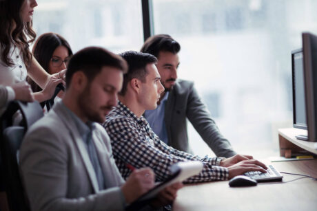 Careers at Tradewind looking for a job