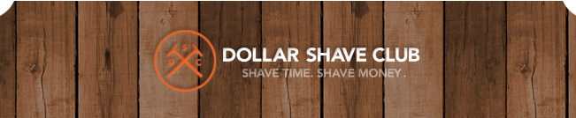 dollarshaveclub.com