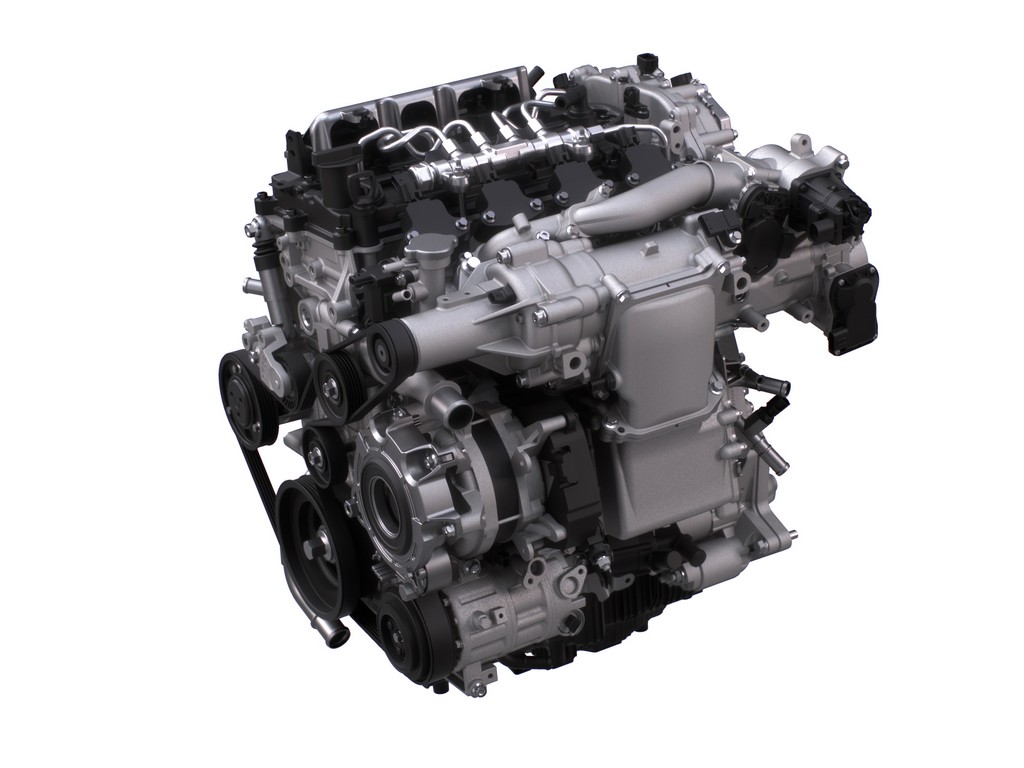 print_images_engine_A_white.v01