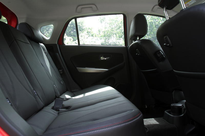2017 Perodua Myvi Advance (37)