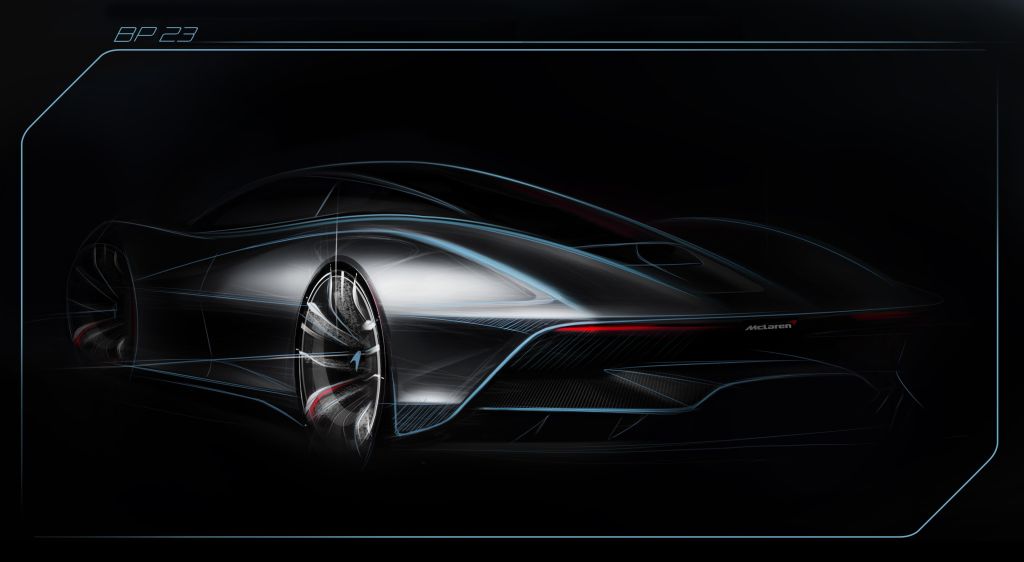 McLaren BP23_March 2018_rear sketch