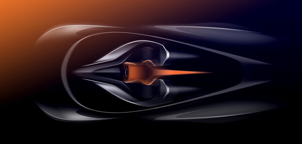 McLaren BP23_March 2018_three-seat cockpit overview