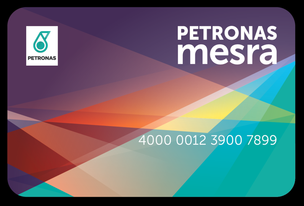 Mesra Card-01