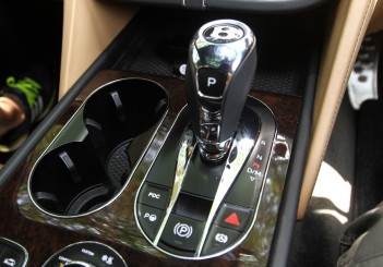 JAYBENTAYGA