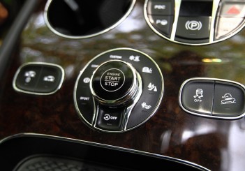 JAYBENTAYGA