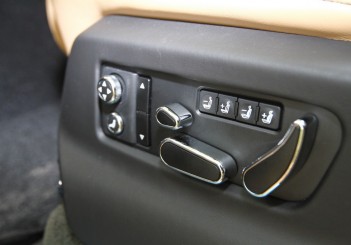 JAYBENTAYGA