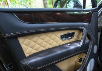 JAYBENTAYGA