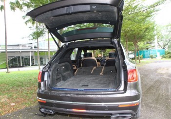 JAYBENTAYGA