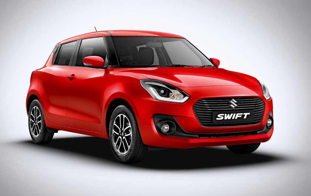 _Swift_DRL_on NEW00 (Custom)