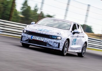 Lynk&Co releases first official images of new 03 saloon lynk_co_issues_.c8a96104936.original
