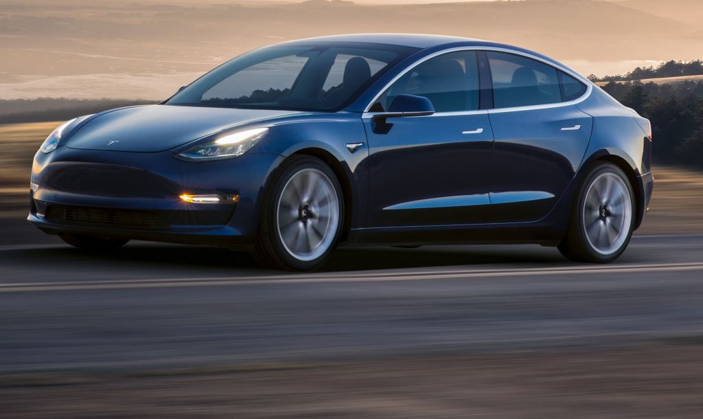 tesla model 3 europe new tesla model 3 to make european debut carsifu tesla model 3 europe new tesla model 3 to make european debut carsifu